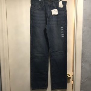 Men jeans